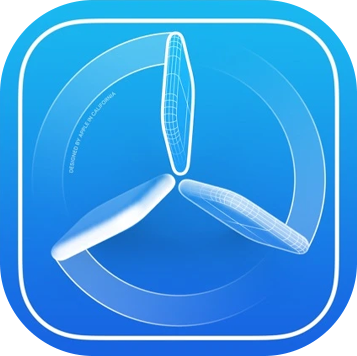 TestFlight