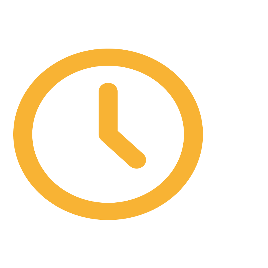 Duration