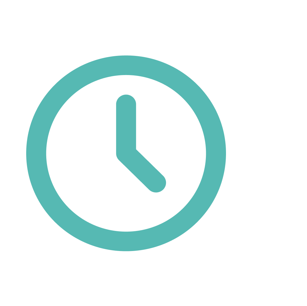 Time