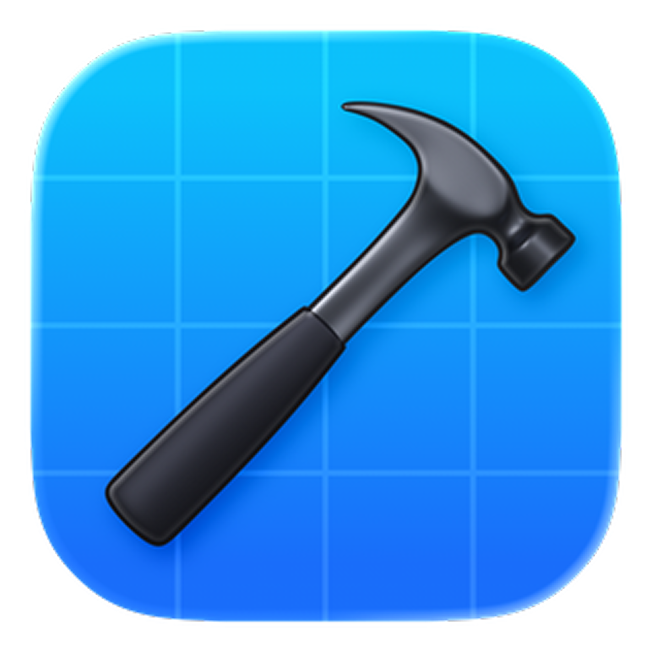 Xcode